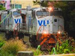 VLI 6025